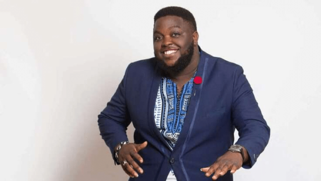 Nigerian Attempting Longest Sing-a-thon Guinness World Record Quit